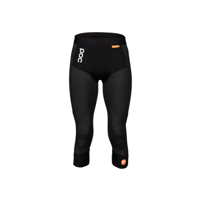 POC Resistance Layer Tights PROTECTIVE GEAR POC Adult-SM  