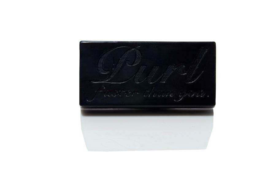 Purl Graphite Wax - 1 lb SKI & SNOWBOARD WAX Purl   