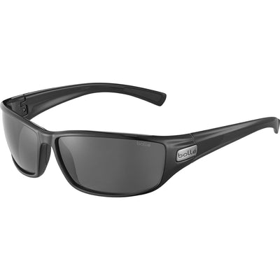 Bolle Python Polarized Sunglasses