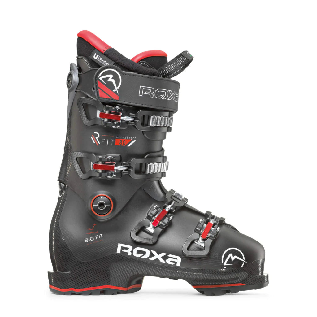 Roxa Men's R/Fit 80 - 2024