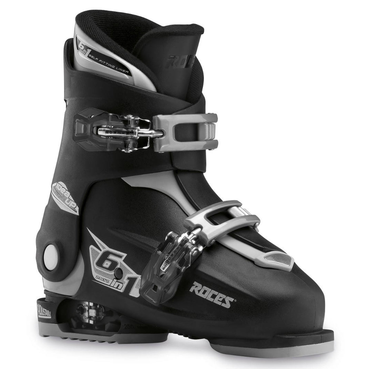 Size 19 ski boots deals
