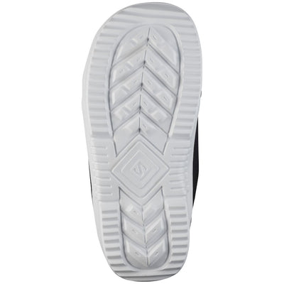 Salomon Project BOA Youth Snowboard Boots | 2025 SNOWBOARD BOOTS Salomon