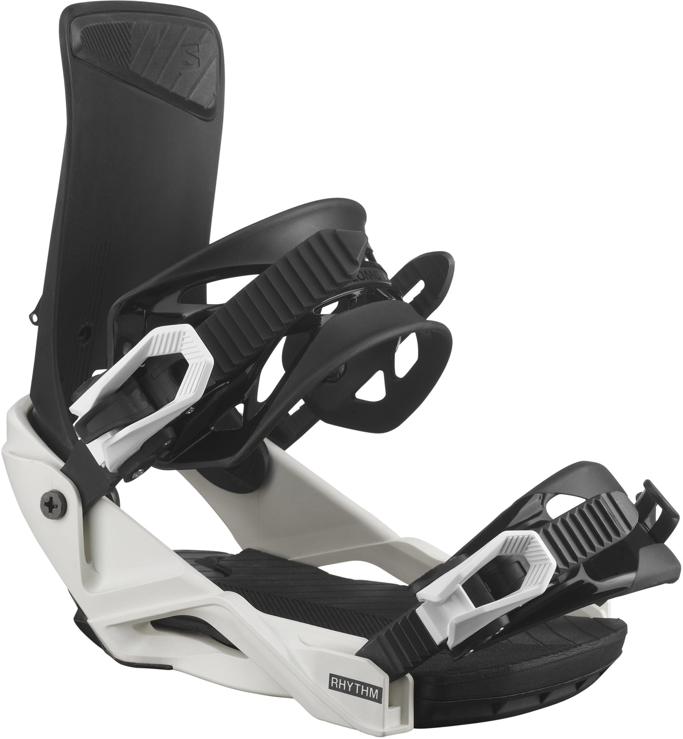 Salomon Rhythm Jr. Snowboard Bindings | 2022/23