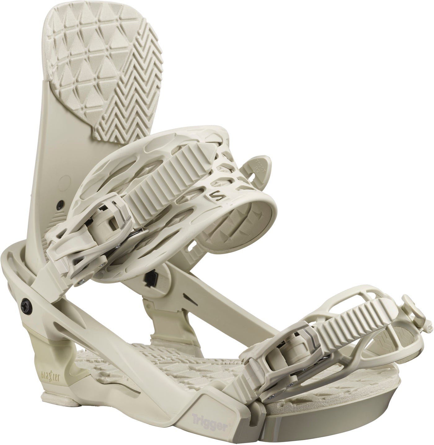 Salomon Trigger Men's Snowboard Binding | 2022/23