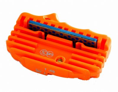 FK SKS Pocket 89/88 Edge Tuner + Coarse Diamond Stone EDGE TOOLS FK SKS   