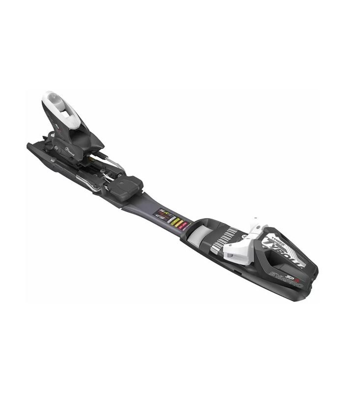Tyrolia SP 13 ABS Alpine Ski Bindings 20/21 SKI BINDINGS Tyrolia   