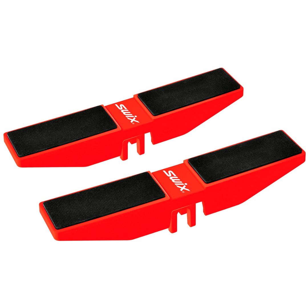 Swix Universal Adapter for World Cup Ski Vise - T149-50UA TUNING EQUIPMENT Swix   