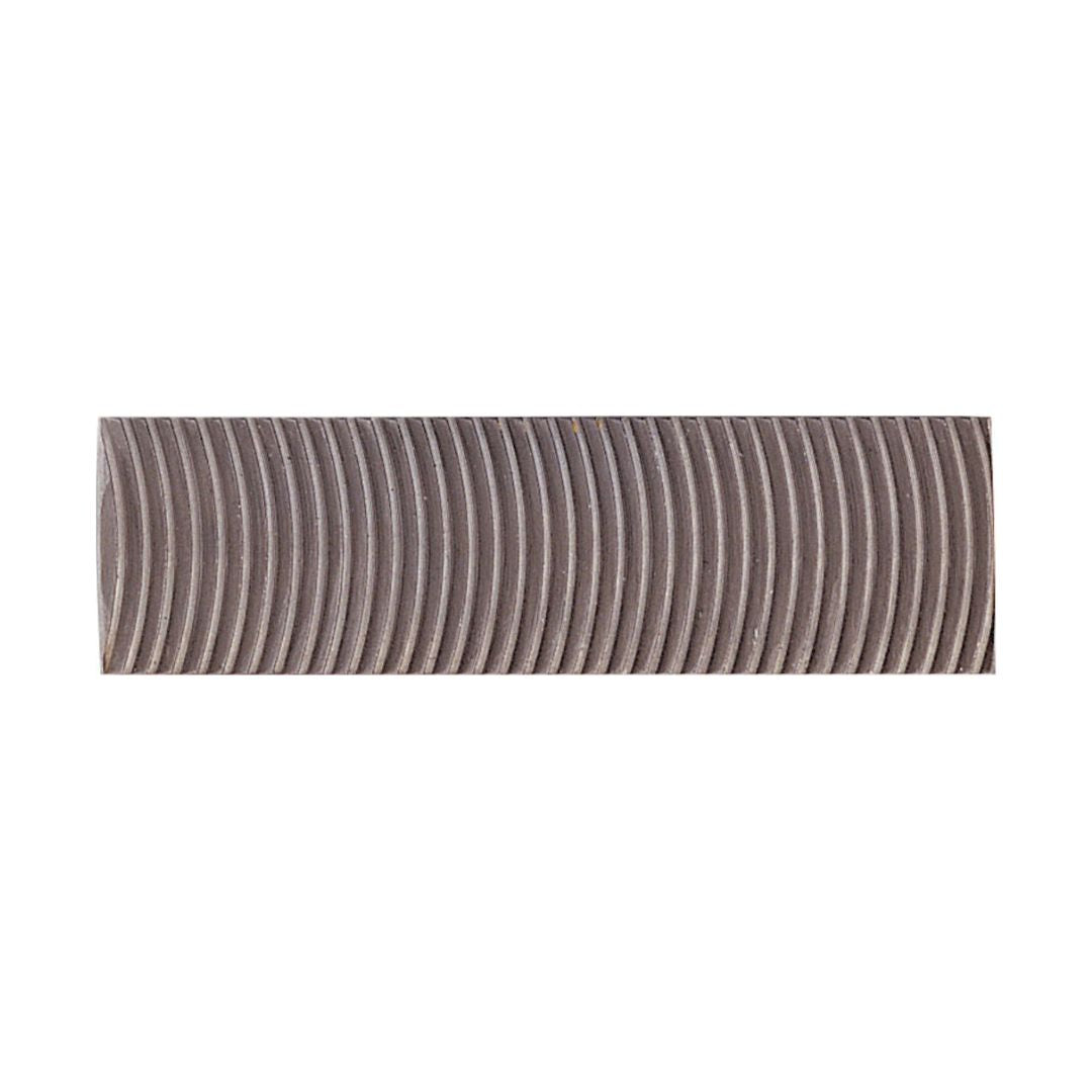 Swix Non Chromed Base File 100mm - T108SB Panzer File EDGE TOOLS Swix   