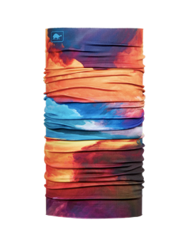 Turtle Fur Comfort Shell Totally Tubular - Limited Edition APPAREL Turtle Fur Earth Was Purple  