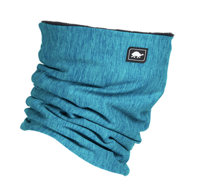 Turtle Fur Comfort Stria™ Pipe Dream lined with Micro Fleece APPAREL Turtle Fur Oasis