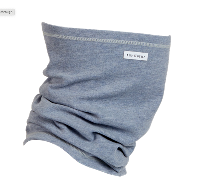 Turtle Fur Comfort Shell-Luxe Pipe Dream APPAREL Turtle Fur Ink  