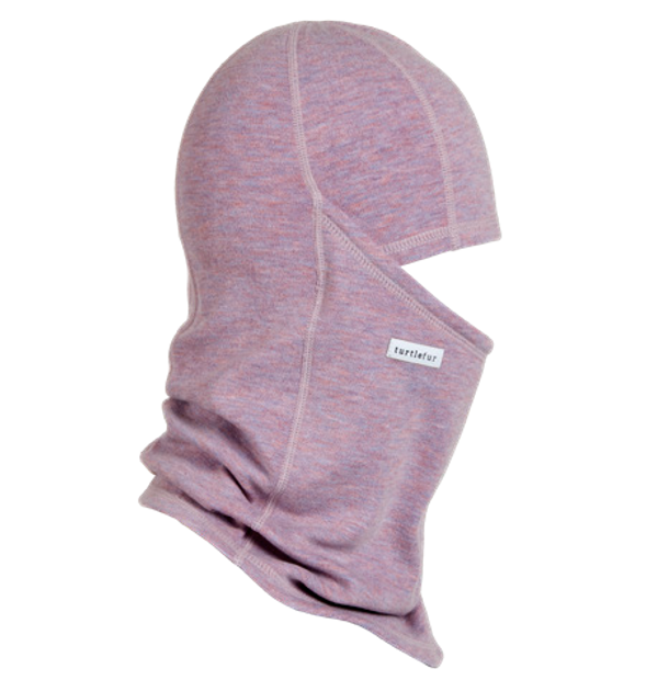 Turtle Fur Comfort Shell Luxe Quantum (Shinobi) APPAREL Turtle Fur