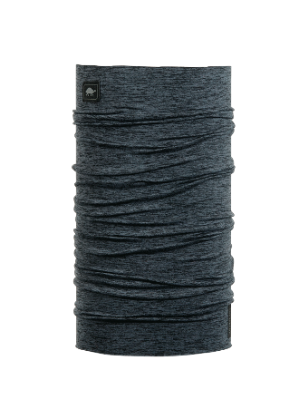 Turtle Fur Comfort Shell Totally Tubular - Stria APPAREL Turtle Fur Eclipse  