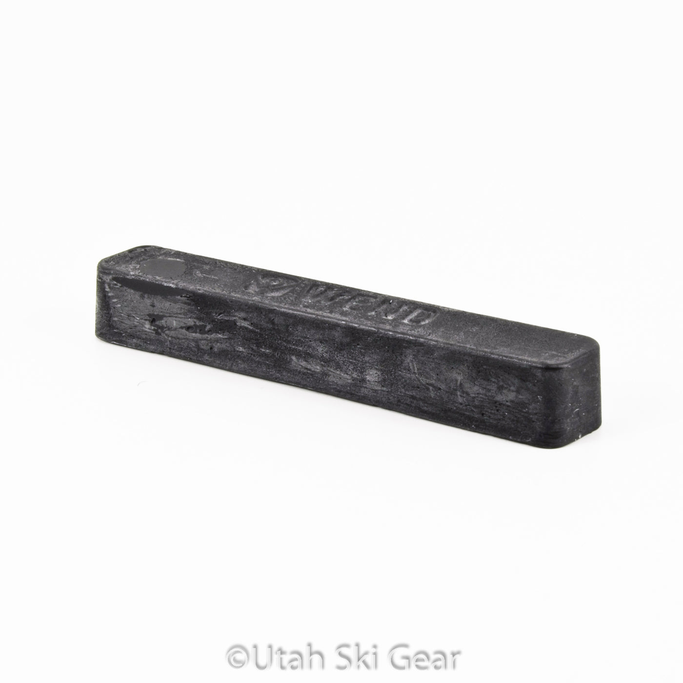 Wend MF Performance Universal Graphite Wax - 250g SKI & SNOWBOARD WAX Wend   