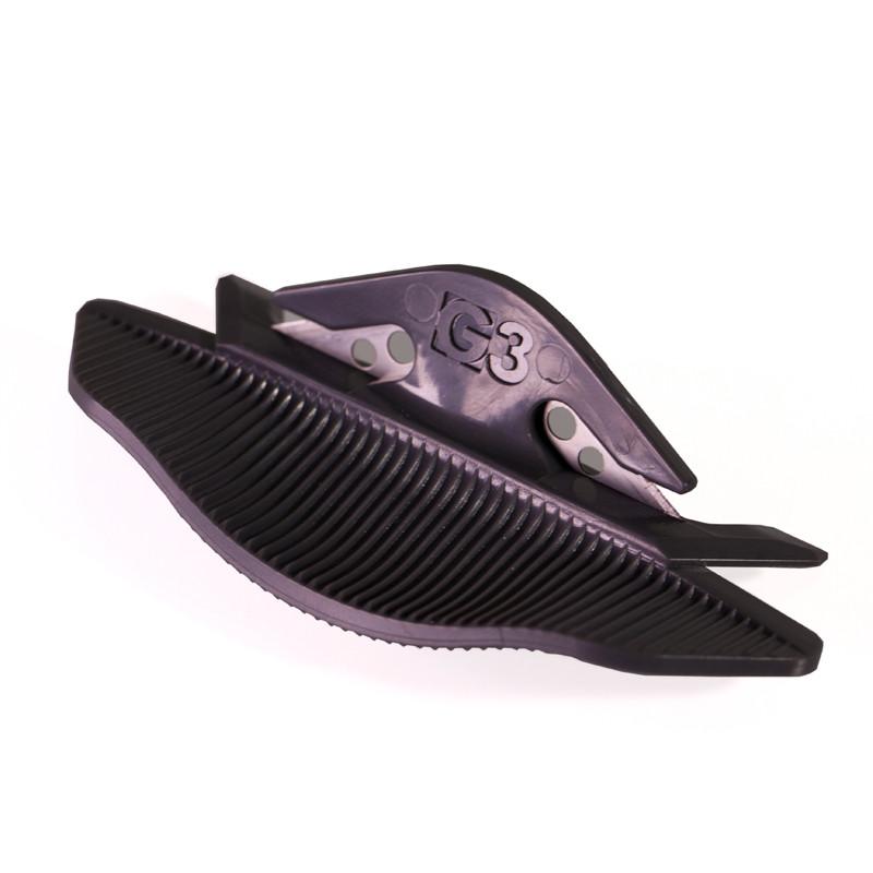 G3 Skin Trim Tool ACCESSORIES G3   