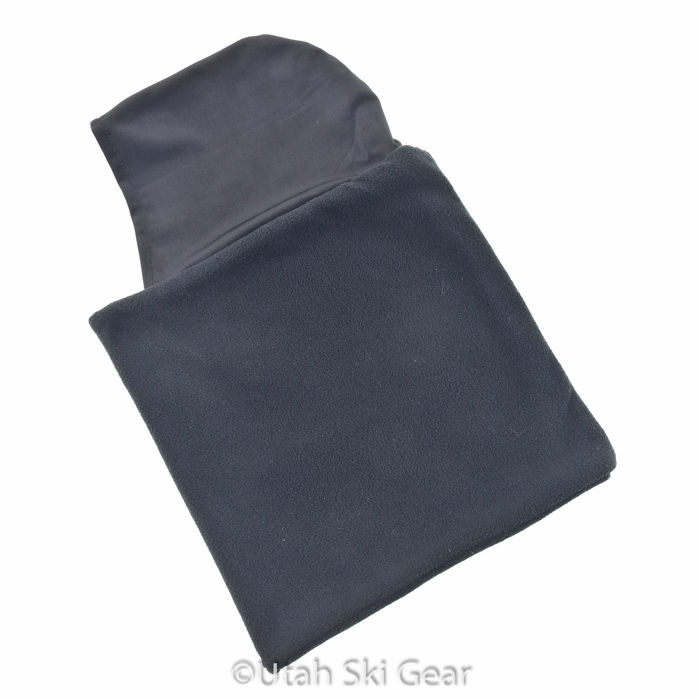 Adult Fleece Shellcava APPAREL Sports Accessories America   