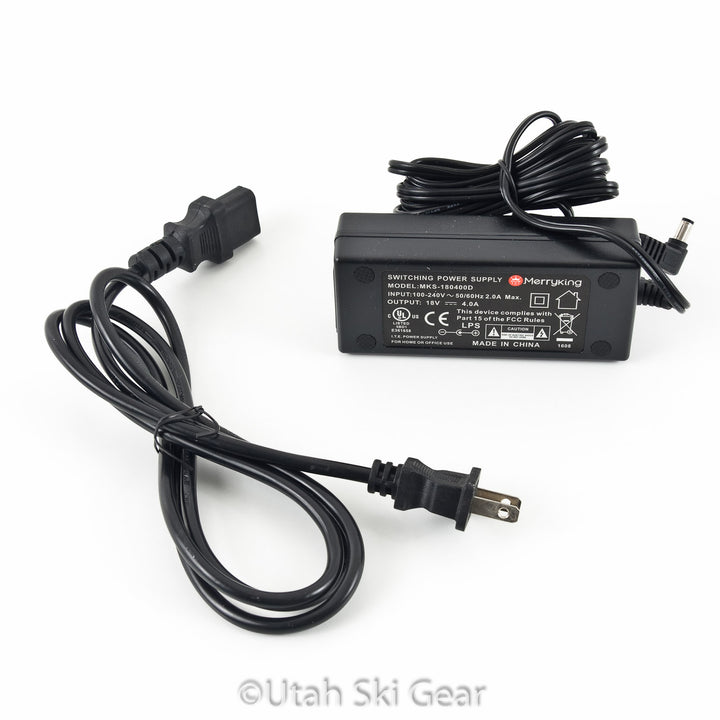 Swix Evo Pro Edger EDGE TOOLS Swix   