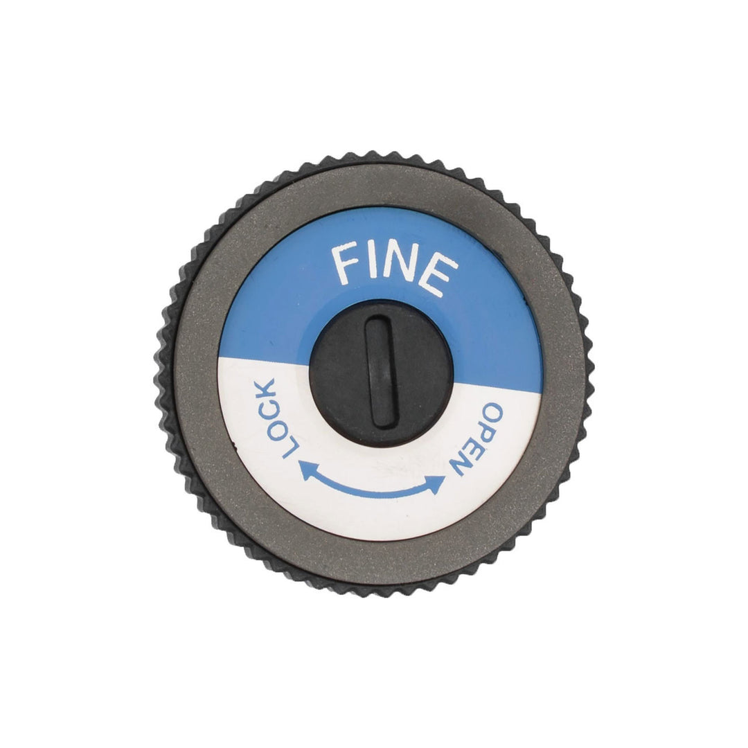 Swix Fine Diamond Disc for Evo Pro Edger EDGE TOOLS Swix   