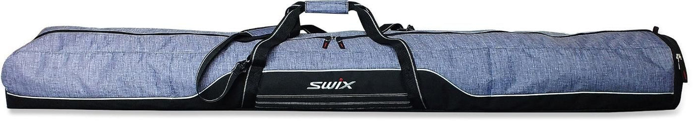 Swix Road Trip Single Ski Bag BAGS Swix   