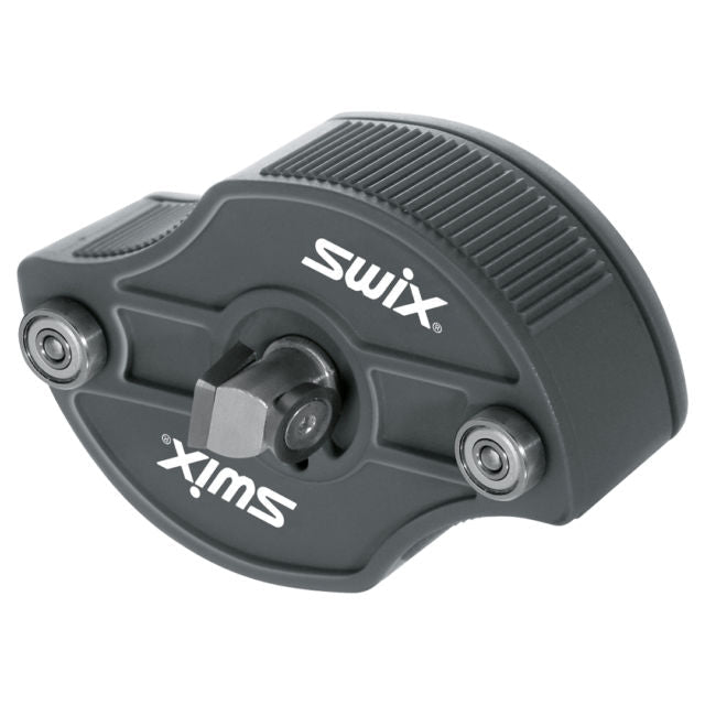 Swix Sidewall Cutter Pro - TA103 - OPEN BOX RETURN EDGE TOOLS Swix   