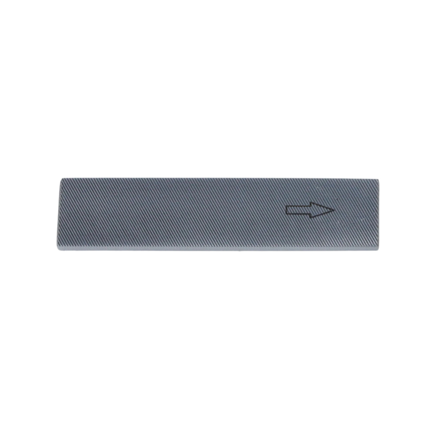 Swix File Light Chrome 14T, 10cm, Medium T106RSC EDGE TOOLS Swix   