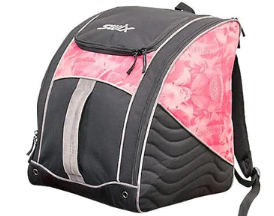 Swix Lo Pro Bag BAGS Swix Alvina  