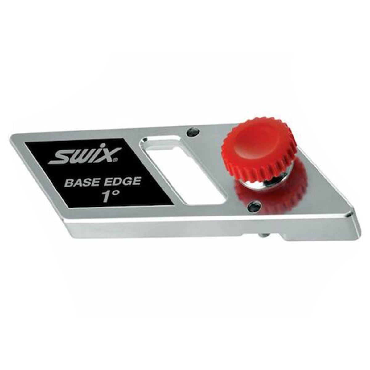 Swix Ski Racing Base-Edge File Holder - 1.0° | TA010N EDGE TOOLS Swix   