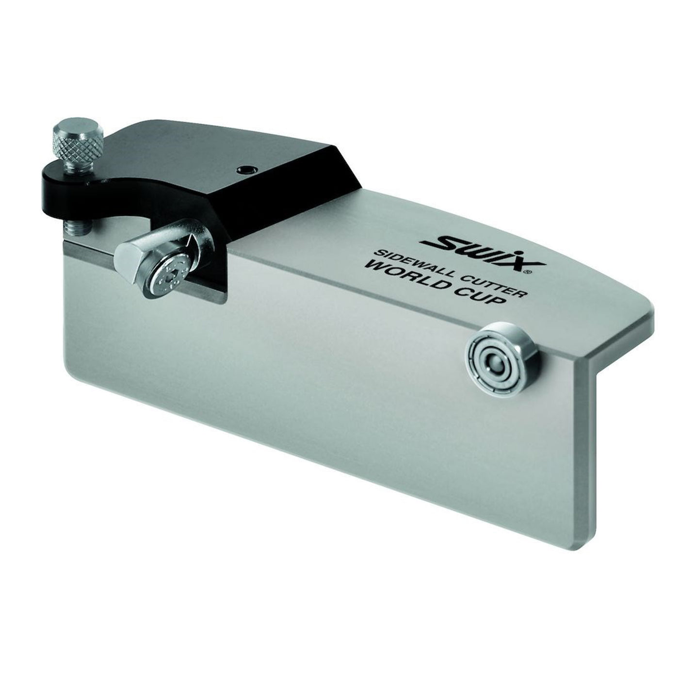 Swix World Cup Side Wall Cutter EDGE TOOLS Swix   