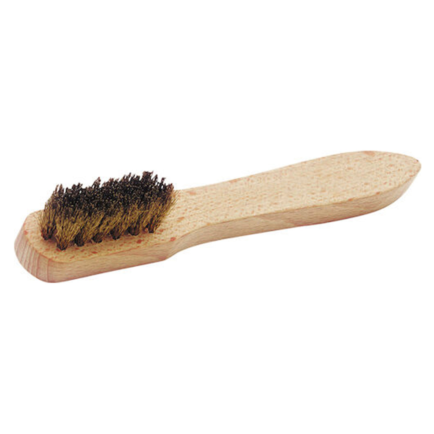 Swix Brass File Cleaning Brush EDGE TOOLS Swix   