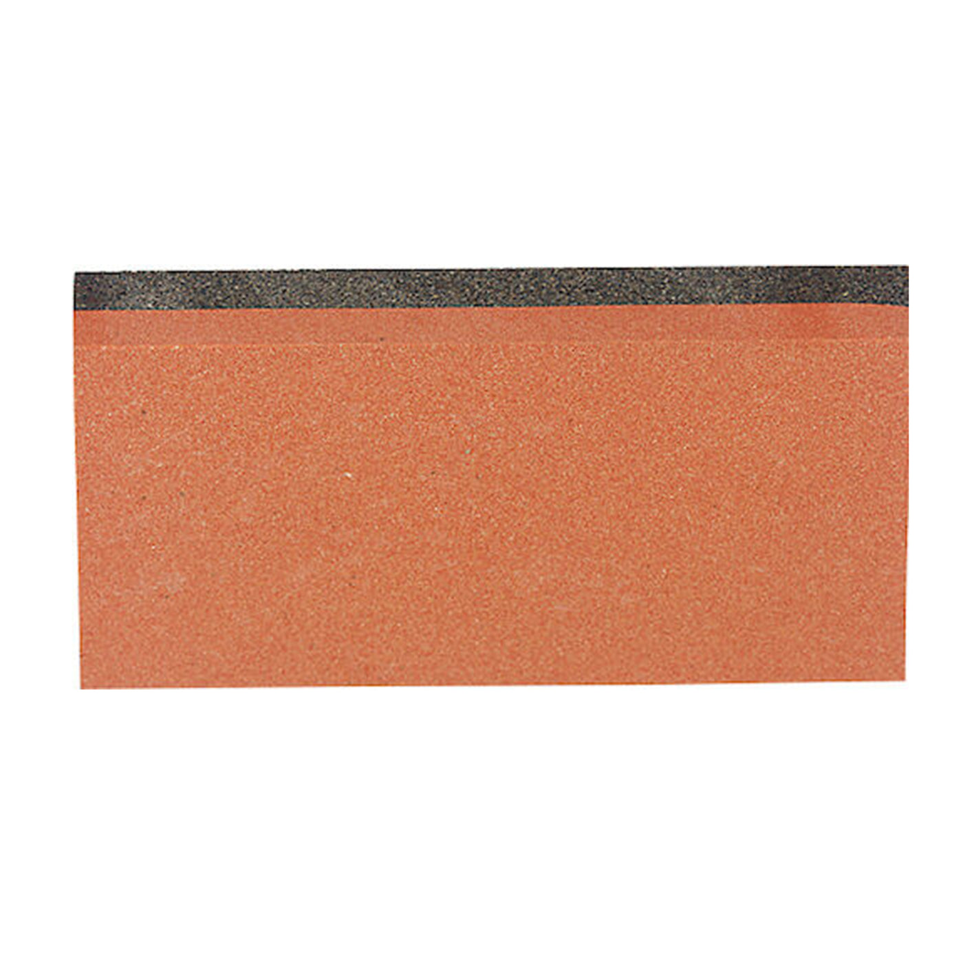 Swix Dual Sided Pocket Stone EDGE TOOLS Swix   