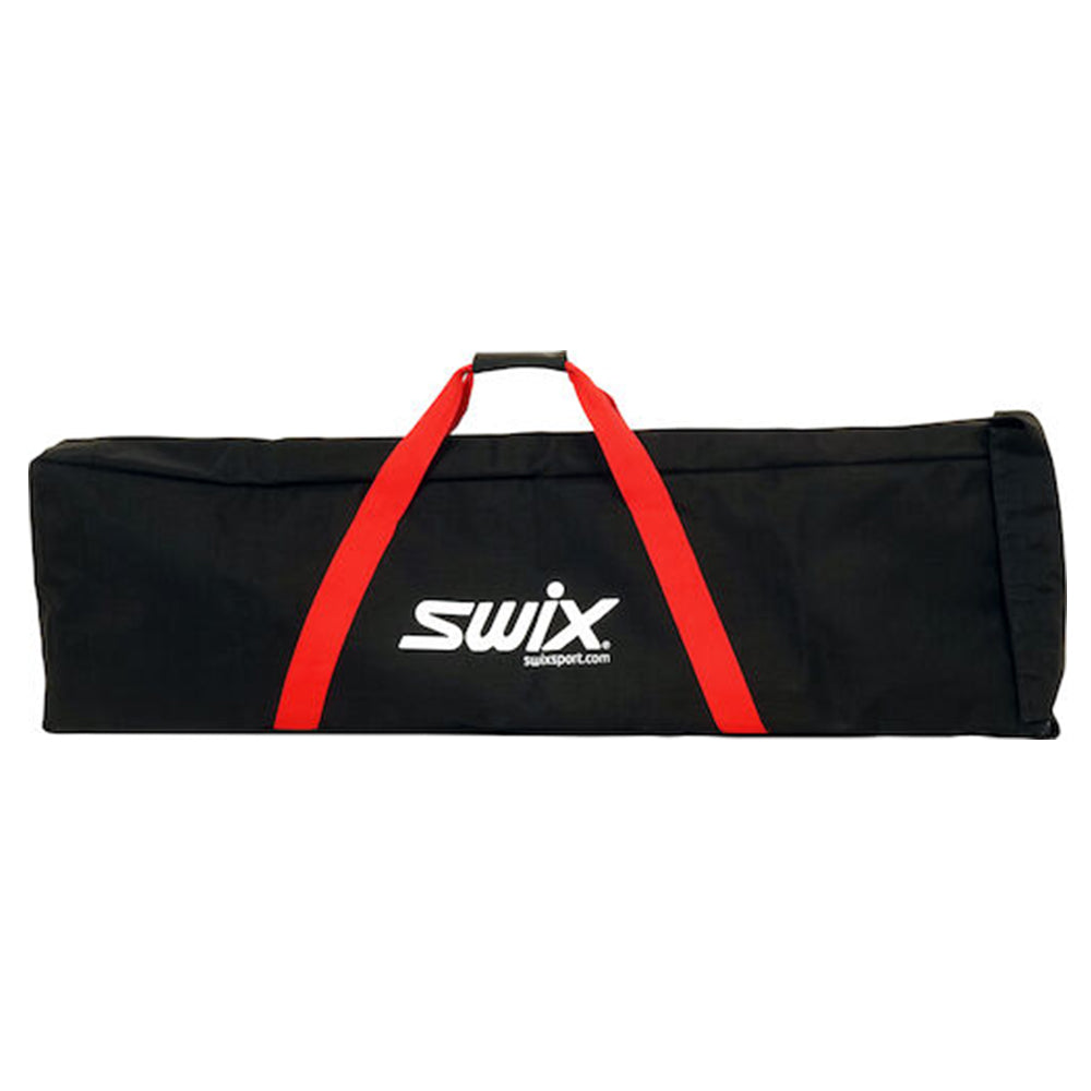 Swix Bag for T75 Waxing Table TUNING EQUIPMENT Swix