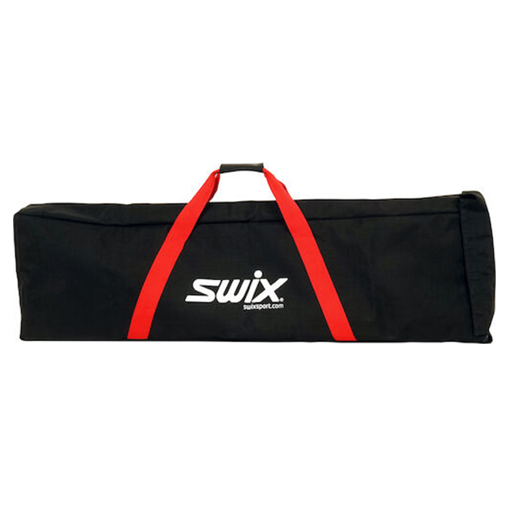 Swix Carry/Storage Bag for T0075W Waxing Table - T0075BN