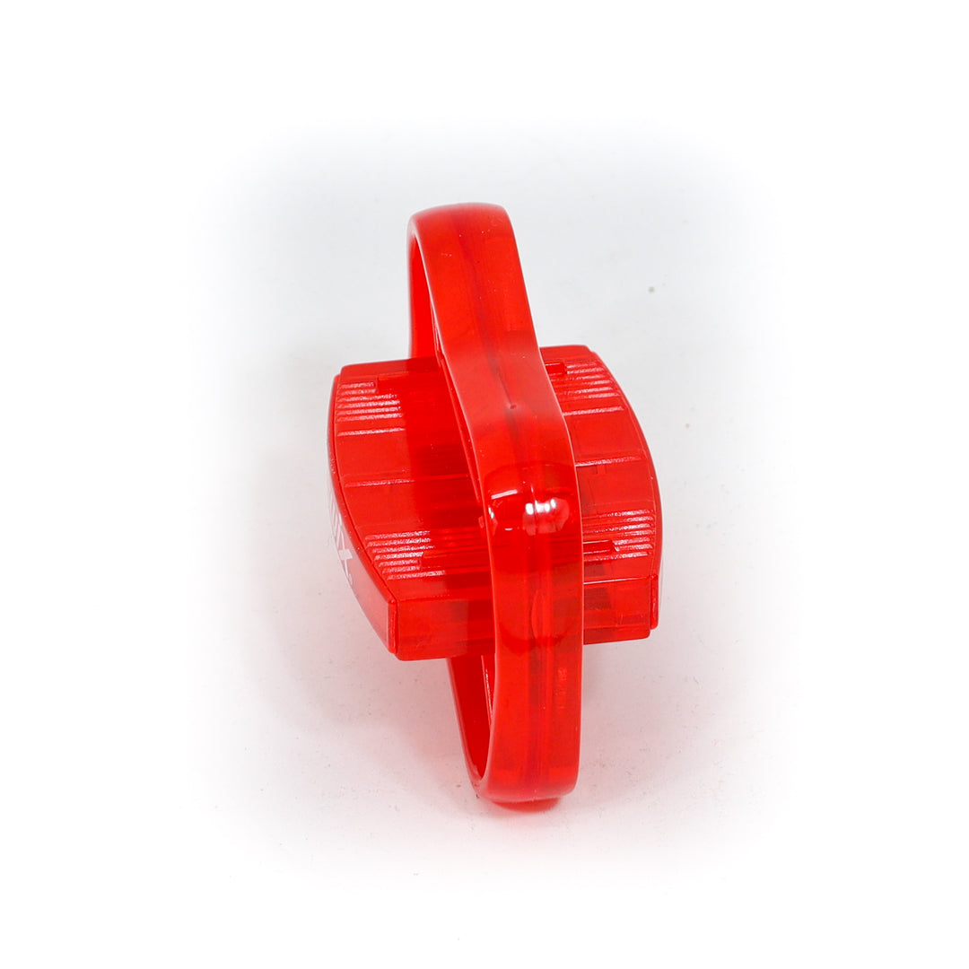 Swix Pocket Edger | Four Different Side Edge Angles EDGE TOOLS Swix   