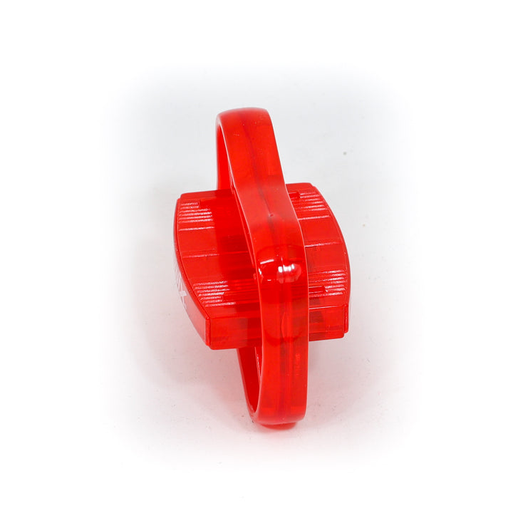 Swix Pocket Edger | Four Different Side Edge Angles EDGE TOOLS Swix   