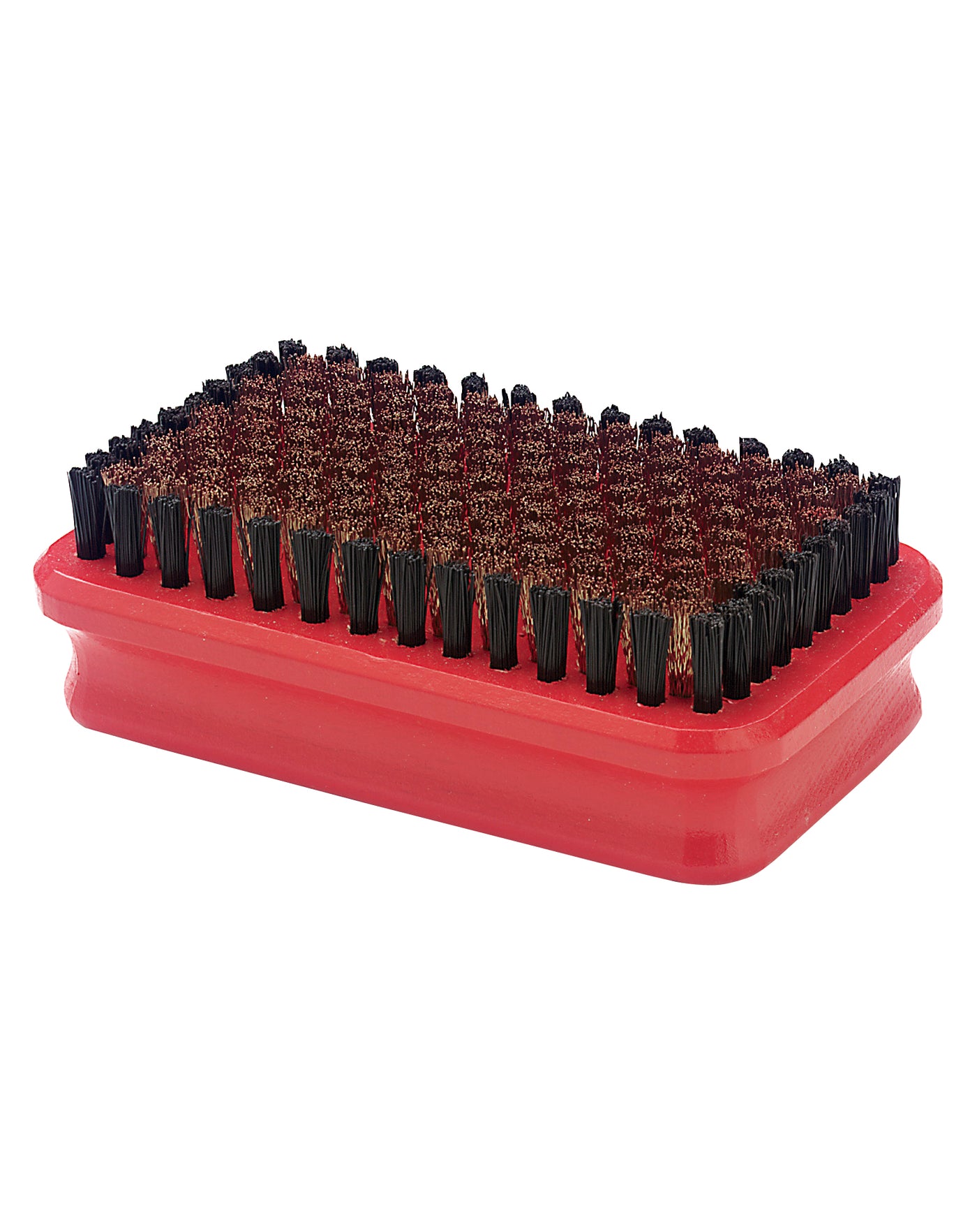 Swix Coarse Bronze Base Brush - Rectangular -T0158D WAXING TOOLS Swix   