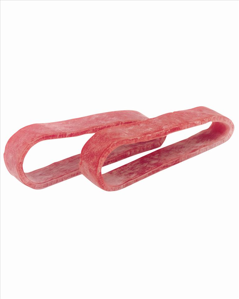 Swix Ski Brake Retainers, 10pc | T0165N TUNING EQUIPMENT Swix   