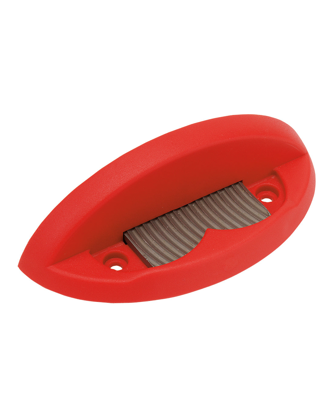 Swix Plexi Scraper Sharpener - 40mm - T0408 WAXING TOOLS Swix   