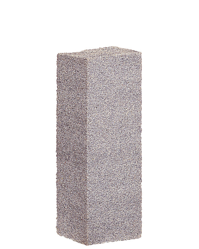 Swix Gummy Stone - Soft - Grey - T0992 EDGE TOOLS Swix   