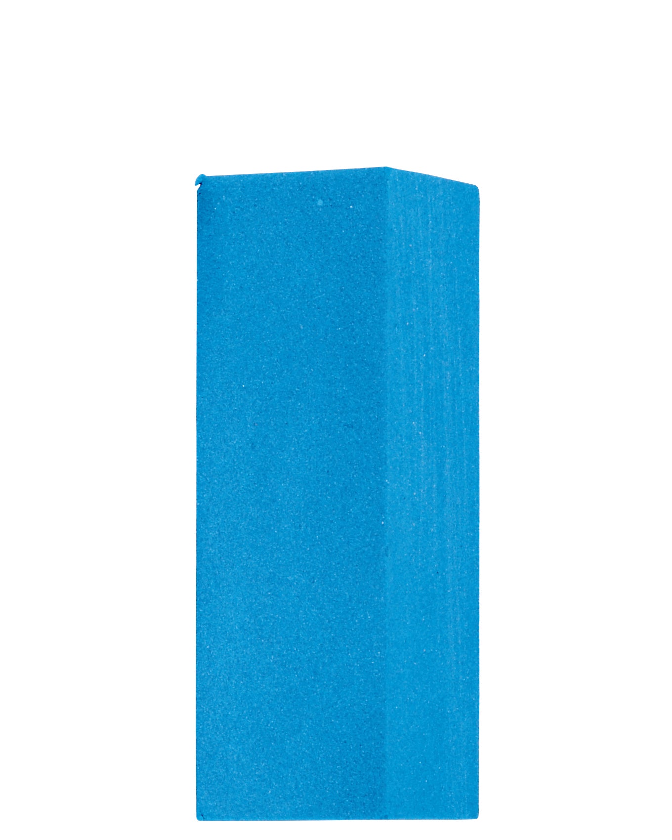 Swix Gummy Stone - Extra Hard - Blue - T0995 EDGE TOOLS Swix   