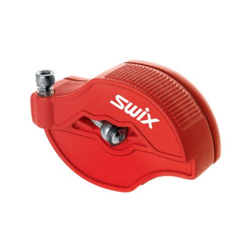 Swix Sport Sidewall Cutter - TA101N EDGE TOOLS Swix   