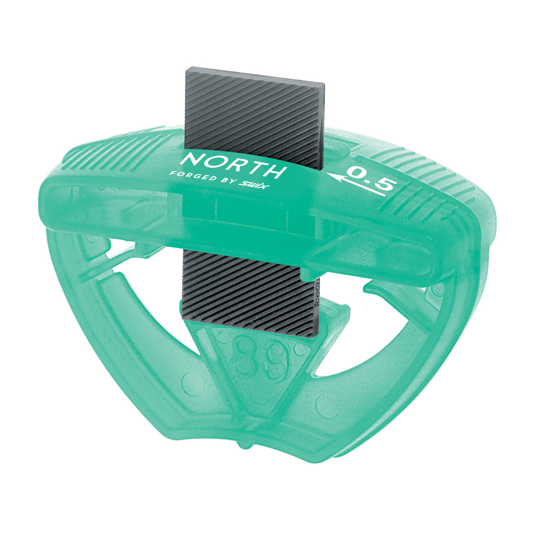 Swix Pocket Edger North EDGE TOOLS Swix   