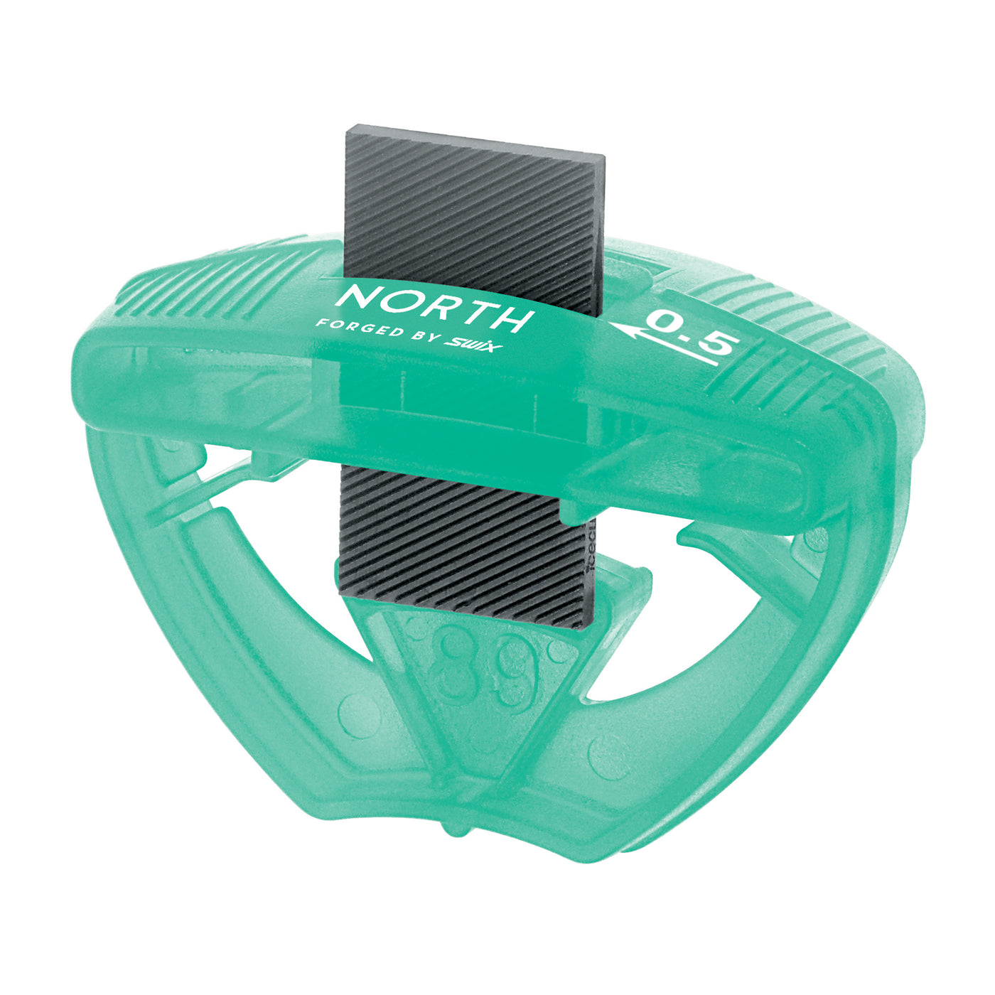 Swix Pocket Edger North EDGE TOOLS Swix   