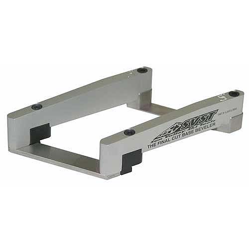 SVST The FinalCut - 0.5 Degree - RTFC5 EDGE TOOLS SVST   