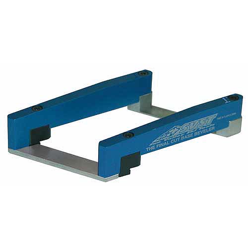 SVST The FinalCut - 1 Degree - RTFC1 EDGE TOOLS SVST   