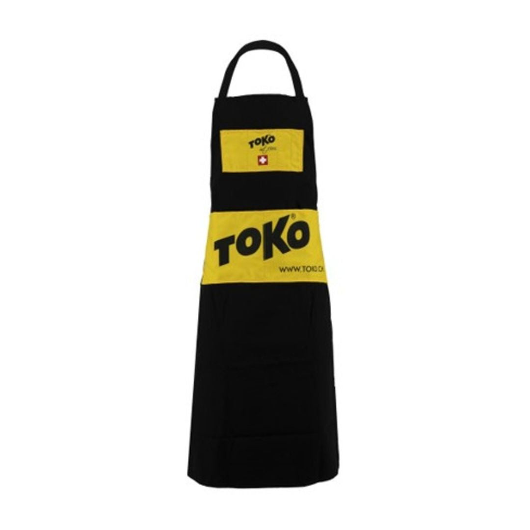 Toko Backshop Apron | 5542806 TUNING EQUIPMENT Toko   