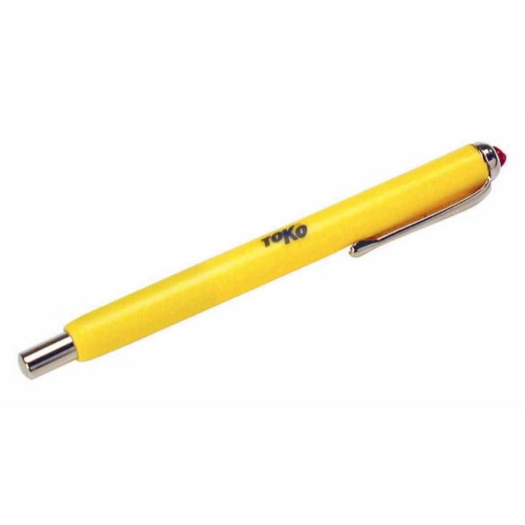 Toko Snowthermometer +40/-35C | 5541000 ACCESSORIES Toko   