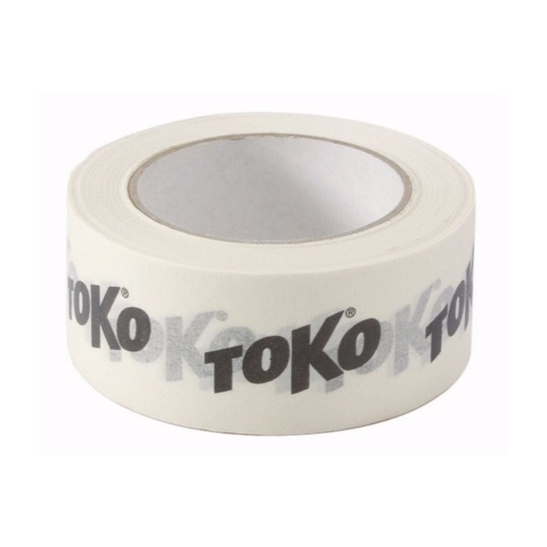 Toko White Masking Race Tape | 5547008
