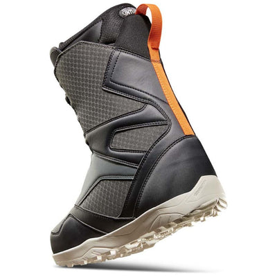 Thirty Two STW Double Boa Men's Snowboard Boots | 2022/23