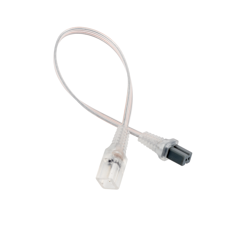 Therm-ic C-Pack Extension Cord (20 cm) HEATED ACCESSORIES Therm-ic   