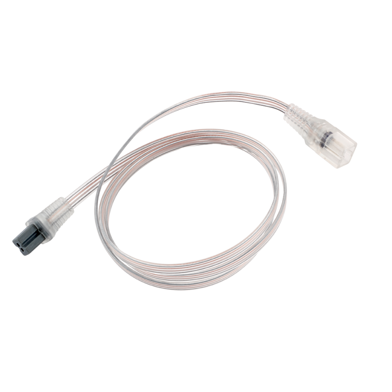 Therm-ic C-Pack Extension Cord (80 cm)